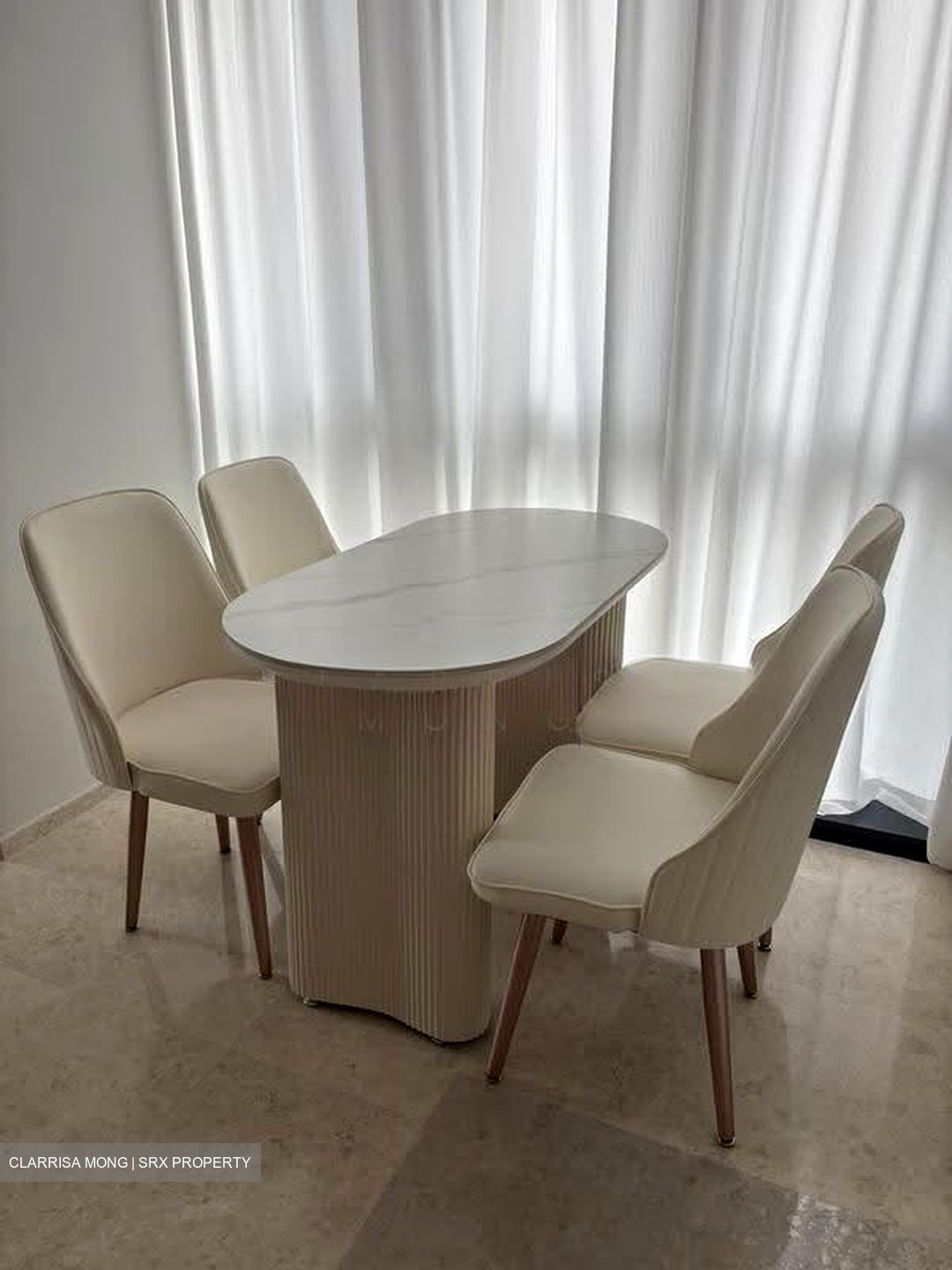 Hill House (D9), Apartment #610821611